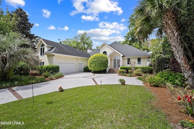 59-web-or-mls-DSC09848