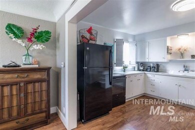 608 Fern St, Nampa, ID 83686 - photo 7