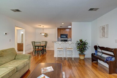 18-272 Alexandra Dr #7-18