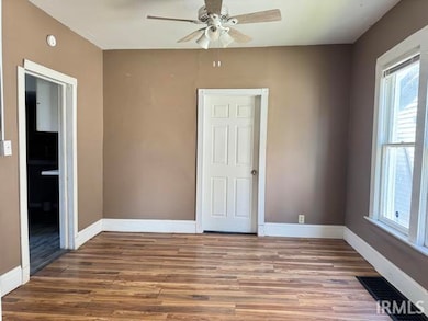 2307 Linden Ave, South Bend, IN 46628 - photo 3