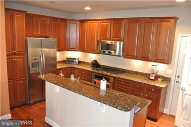 20653 Sibbald Square unit 2E, Ashburn, VA 20147 - photo 6