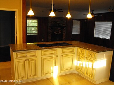 7135 Eaton Ave, Jacksonville, FL 32211 - photo 3