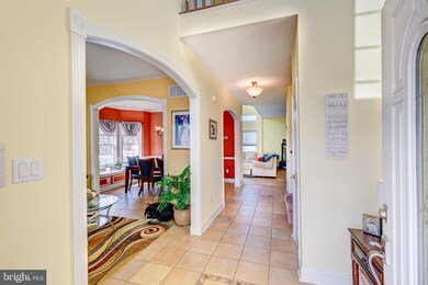 2904 Silver Spruce Ln, Abingdon, MD 21009 - photo 7