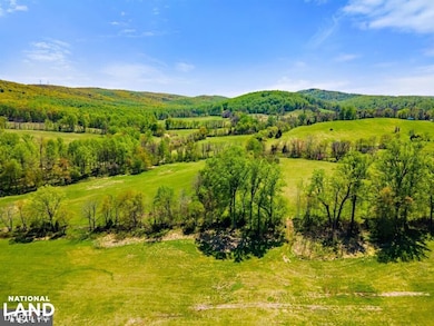 00 Bullrun Mountain Rd, The Plains, VA 20198 - photo 4
