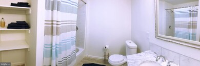 266 Thomson St, Summit Point, WV 25446 - photo 6