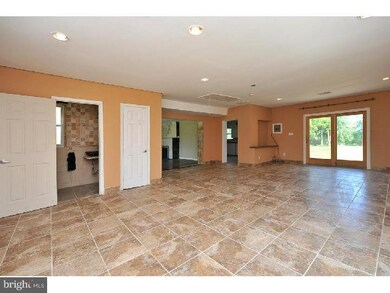 3147 Methacton Ave, Norristown, PA 19403 - photo 3