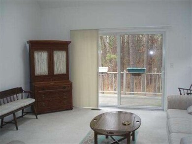 23 Windsor Point, Mashpee, MA 02649 - photo 4