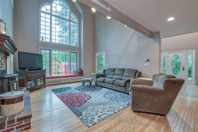 16 Jared Rd, Gray, ME 04039 - photo 7