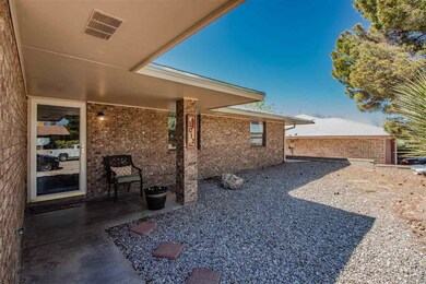 3012 Del Cerro, Alamogordo, NM 88310 - photo 3