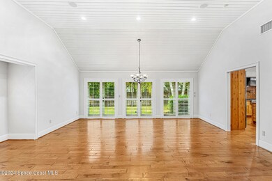 10400 S. Tropical Trail (6)