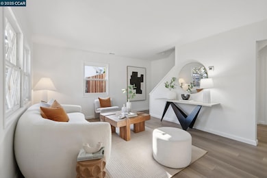 1467 Cape Cod Way, Concord, CA 94521 - photo 5