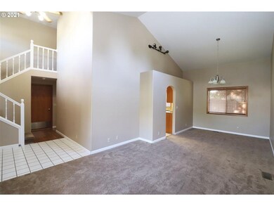 1464 Luella St, Eugene, OR 97401 - photo 4