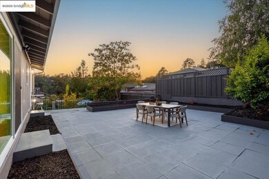 4847 Dunkirk Ave, Oakland, CA 94605 - photo 7