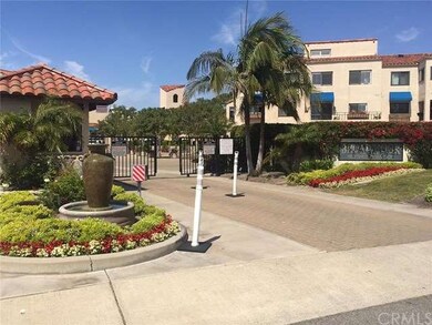 Welcome home to Broadmoor with 24-hour guard gated