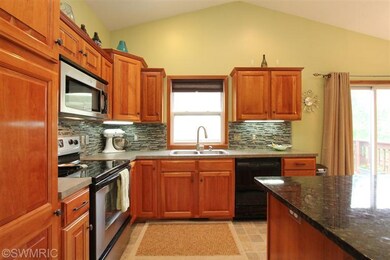 2499 Leffingwell Ave NE, Grand Rapids, MI 49525 - photo 5