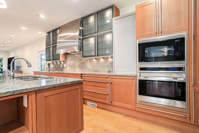 20 Hiawatha Dr, Battle Creek, MI 49015 - photo 6