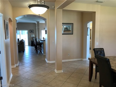 1633 NW 6th Ave, Cape Coral, FL 33993 - photo 7