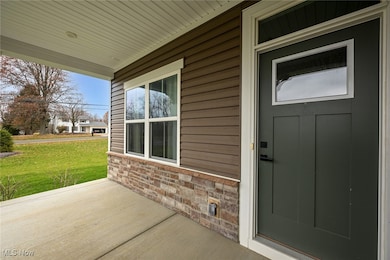 1997 Sugar Maple Dr, Kent, OH 44240 - photo 4