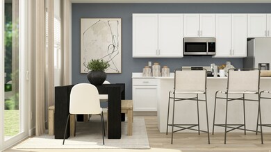 1510 W Bright Eyes Ln unit 1468, Saratoga Springs, UT 84045 - photo 7