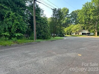 918 Brookwood Ct unit 5, Statesville, NC 28677 - photo 7