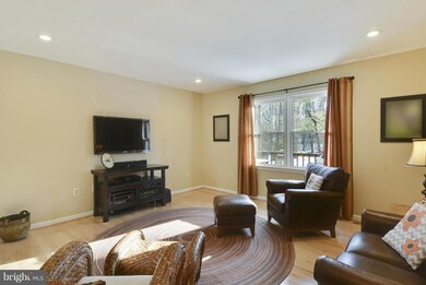 2515 Trophy Ln, Reston, VA 20191 - photo 6