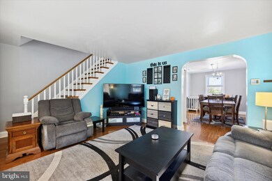 251 Childs Ave, Drexel Hill, PA 19026 - photo 7