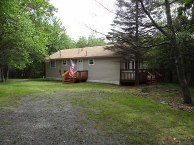 3114 Chippewa Trail, Albrightsville, PA 18210 - photo 3