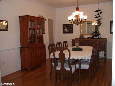 11380 Springhouse Way, Amelia Court House, VA 23002 - photo 6