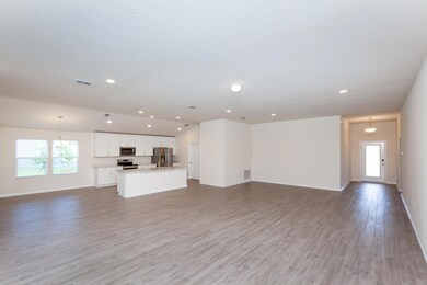 159_Hickory_Ridge_Edit-15