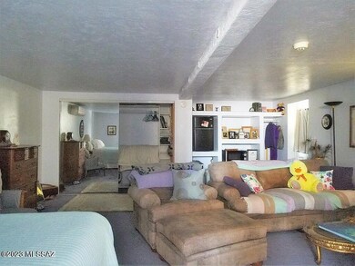 926 E Prince Rd, Tucson, AZ 85719 - photo 7