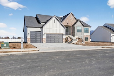 2776 N 3225 W unit 207, Plain City, UT 84404 - photo 3