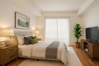 1830 Radius Dr unit 1301, Hollywood, FL 33020 - photo 3