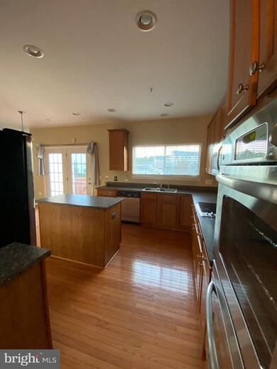 6901 Lenape Ct, Brandywine, MD 20613 - photo 6