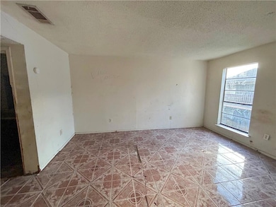 3562 Vespasian Blvd unit 107, New Orleans, LA 70114 - photo 7