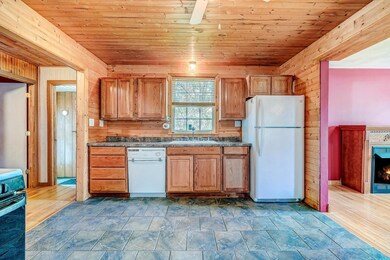 1064_Rumsey_Rd_OH-09-10-2021-18
