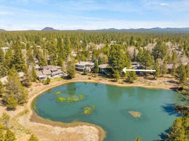 Unparalleled Pond Views!