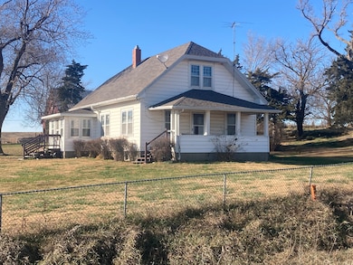 51830 360th St, Henderson, IA 51541 - photo 6