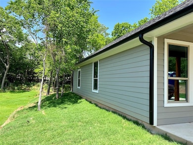 411 E Monterey St, Denison, TX 75021 - photo 3