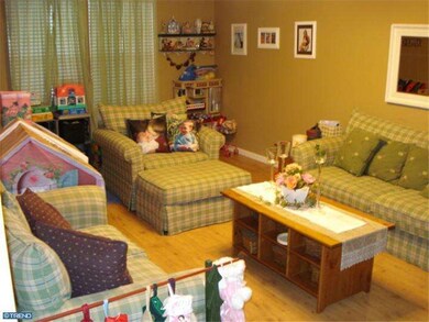 2562 Bartholomew Dr, Vineland, NJ 08361 - photo 6