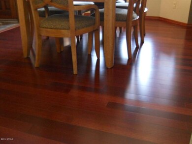 Cherry Dining RM
