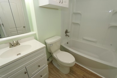 2411 E 66th Ave unit 1, Anchorage, AK 99507 - photo 6