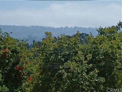 View from Living Room and Balcony