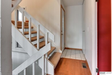 13230 Carpenter St unit 10B, Omaha, NE 68138 - photo 3