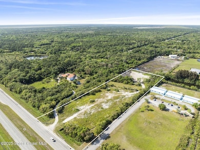 5700 Florida 520, Cocoa, FL 32926 - photo 7