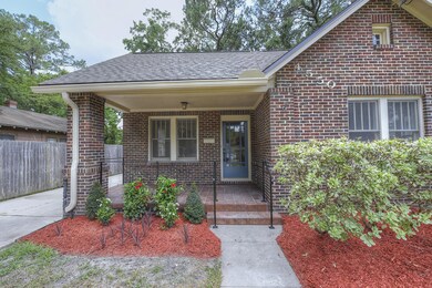4550 Royal Ave, Jacksonville, FL 32205 - photo 4