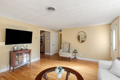 6 Legion Ave, Medway, MA 02053 - photo 6