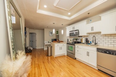 10 Beacon St unit 102, Woburn, MA 01801 - photo 2