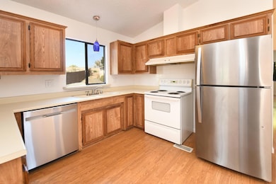 4399 Aplicella Ct unit 1, Manteca, CA 95337 - photo 7