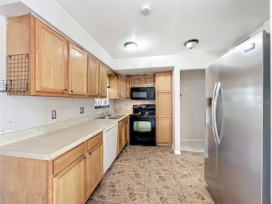 5757 Saint Christopher Dr unit 52, Orlando, FL 32822 - photo 6