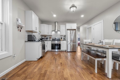 254 James St, New Haven, CT 06513 - photo 5